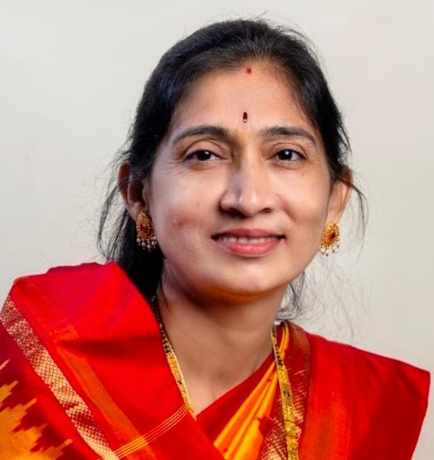 सरपंच यांचे छायाचित्र